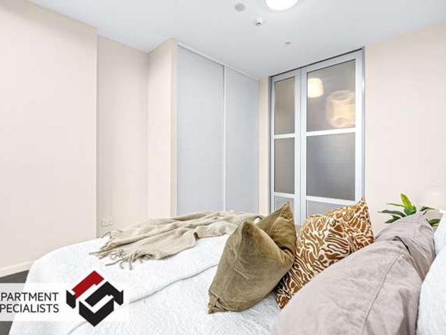 Apartment for sale in Auckland, Oroua County