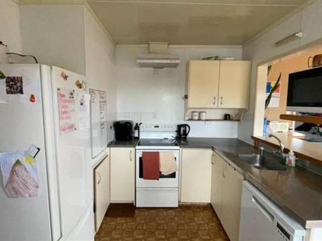 House for rent in Arapohue, Northland