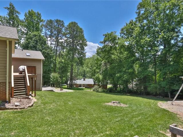 House for sale in Elkin, North Carolina