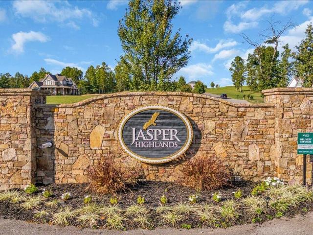 Land for sale in Tennessee