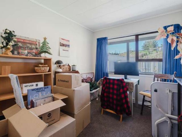 Property for sale in Otorohanga, Waikato