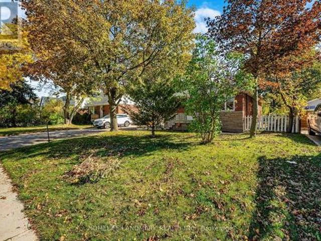 House for sale in Balfour, Hamilton