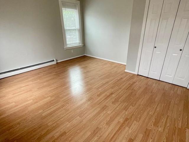 Apartment for rent in New Haven, Connecticut