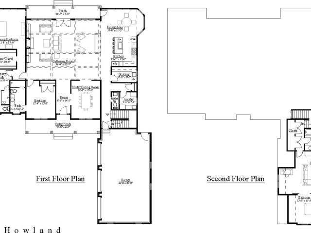 House for sale in East Greenwich, Rhode Island