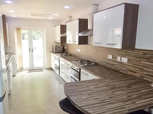 House for rent in Stirchley, West Midlands