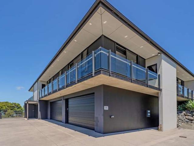 House for sale in Coromandel, Waikato