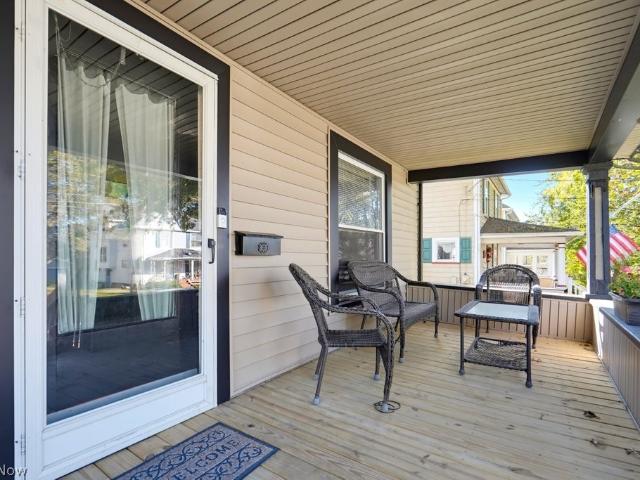House for sale in Wadsworth, Medina County
