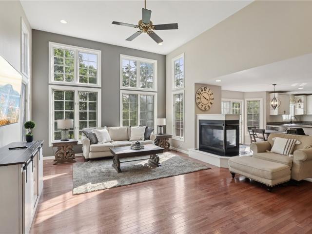 House for sale in Cranberry Twp