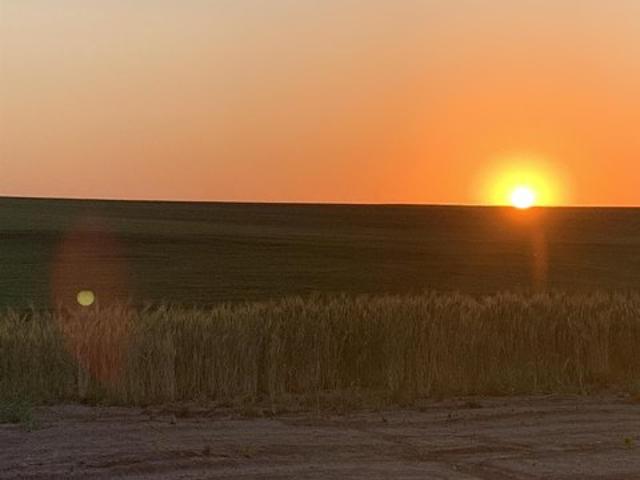 Land for sale in Nebraska