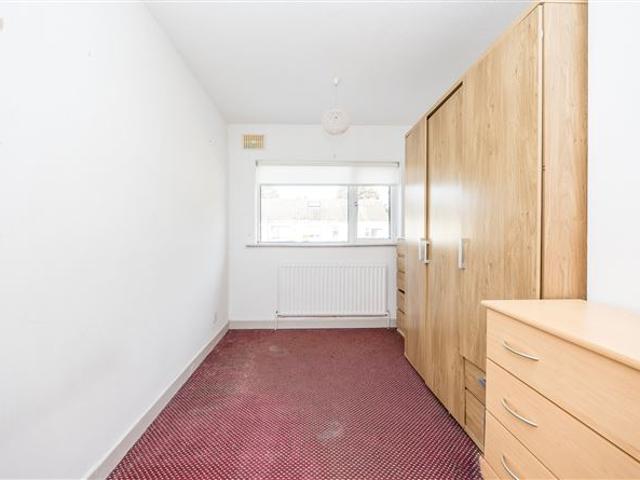 Terraced House for sale in North Tipperary