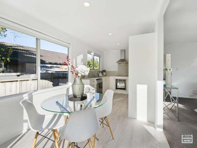 House for sale in Manurewa