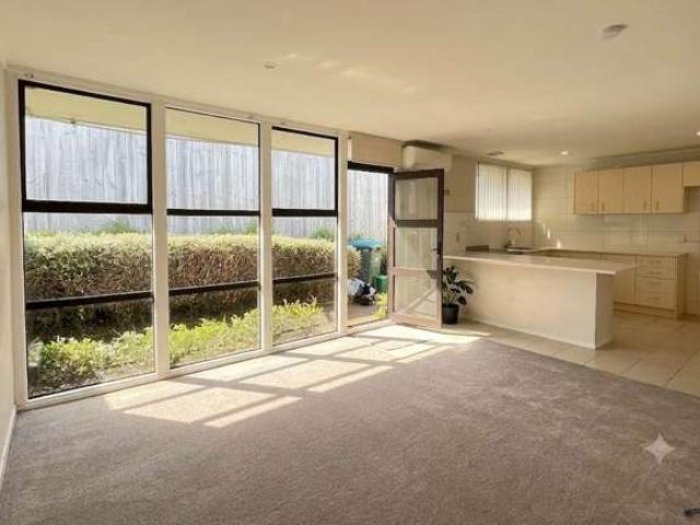 Apartment for rent in Onehunga