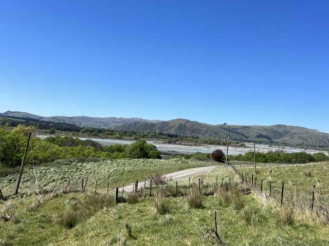 Property for sale in Waiau, Canterbury