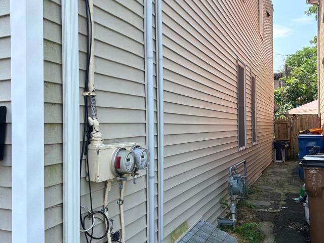 House for sale in Kingston, New York