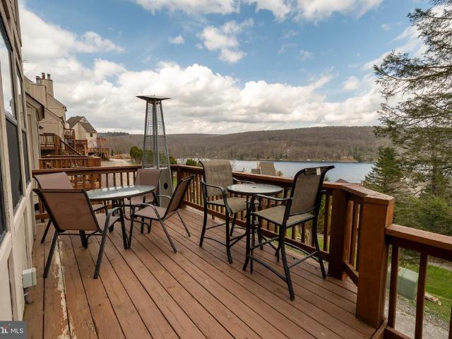 Condo for sale in Garrett, Maryland