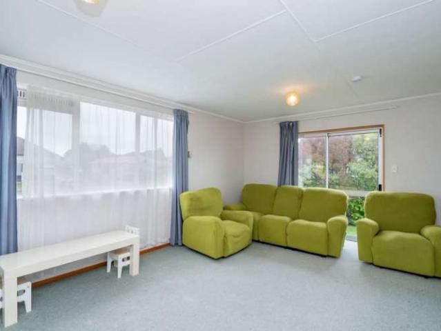 Property for sale in Invercargill, Southland