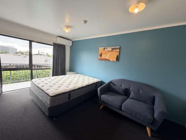 House for rent in Hamilton, Waikato