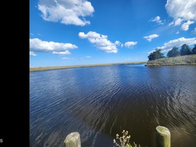 Land for sale in Egg Harbor, Door County