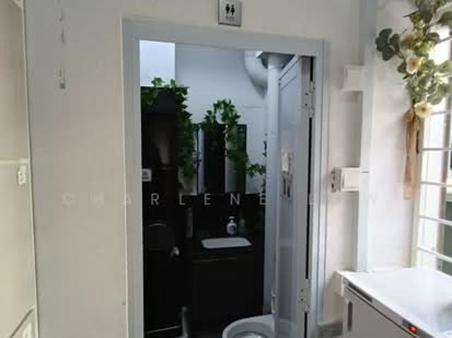 House for rent