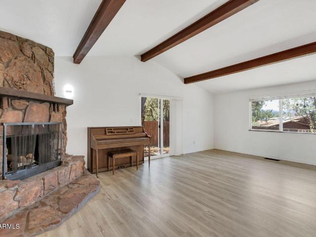 House for sale in Sedona, Arizona