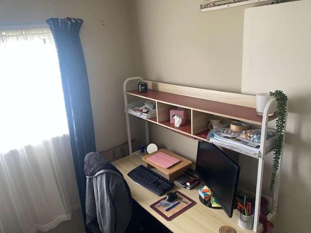 House for rent in Glenfield, Kaipātiki