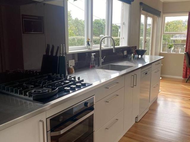 House for rent in Wairau Valley, Oroua County