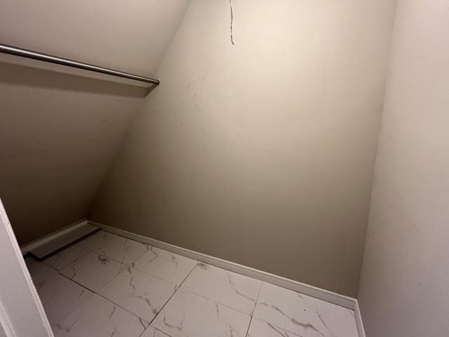 House for rent in Mulhurst Bay, Ontario