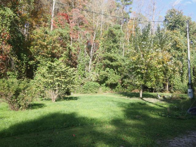 House for sale in Gray Hawk, Kentucky