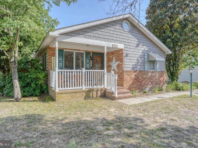 House for sale in Federalsburg