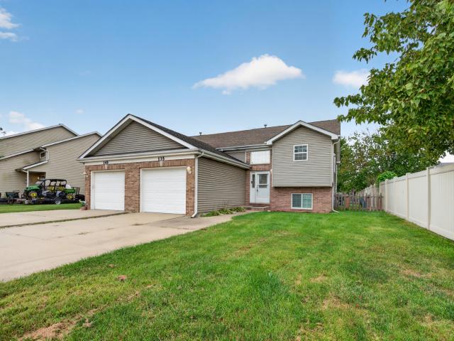 House for sale in Coal City, Illinois