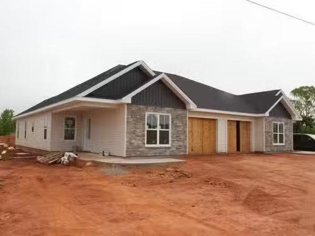 House for sale in Prince, Prince Edward Island