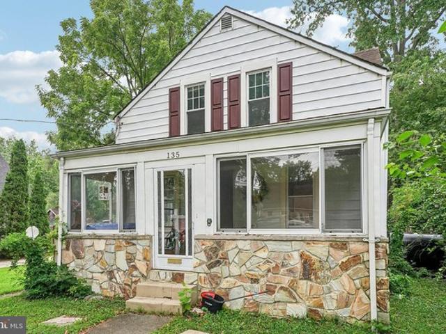 House for sale in Bucks, Pennsylvania