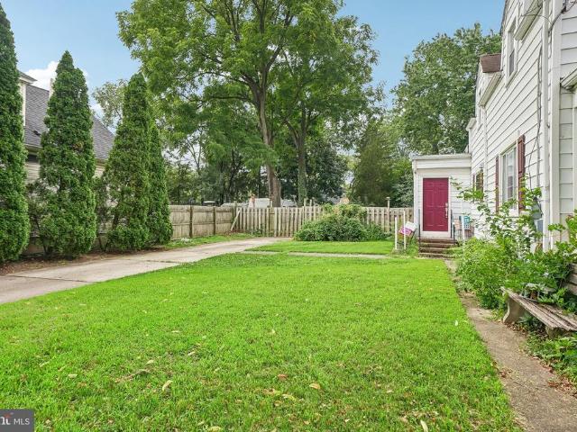 House for sale in Bucks, Pennsylvania