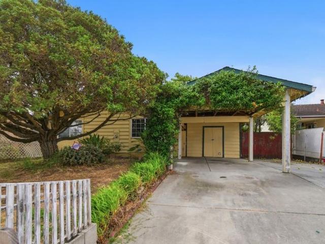 House for sale in Vallejo, Solano County