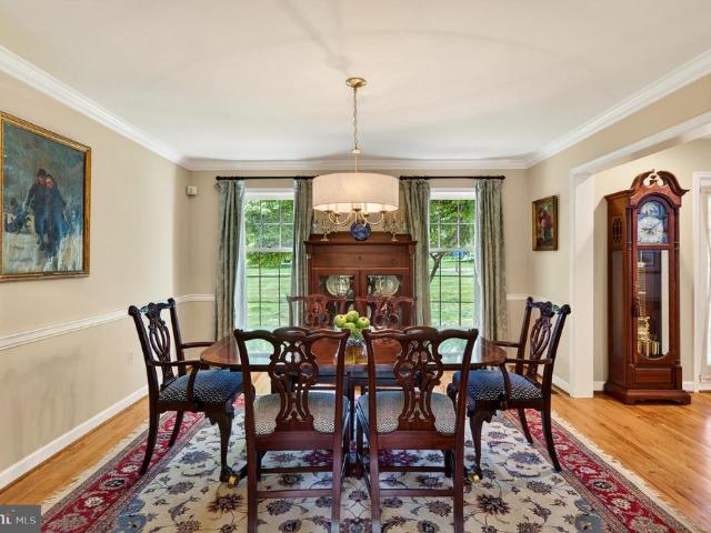 House for sale in Chester, Pennsylvania