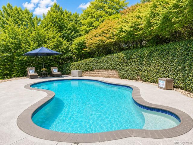 House for sale in Rockland, New York