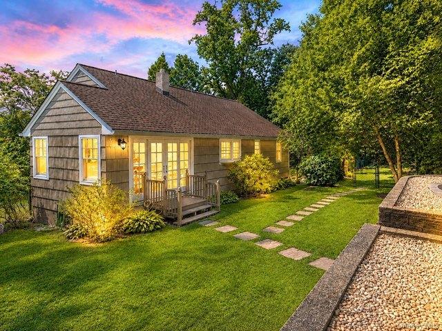 House for sale in Rockland, New York