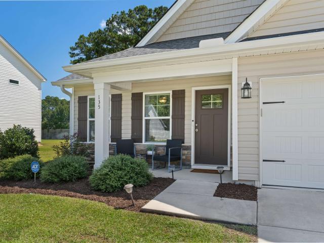 House for sale in Longs, South Carolina