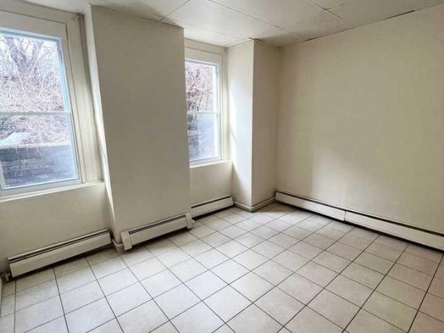 Apartment for rent in Pennsylvania