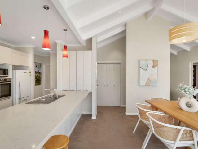 House for sale in Athenree, Bay Of Plenty