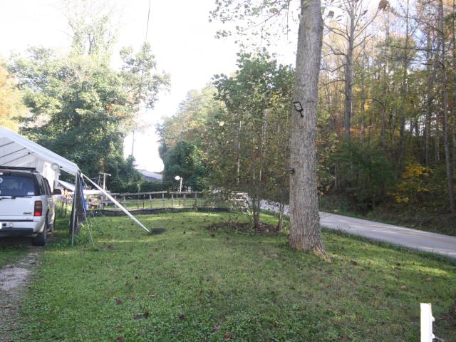 House for sale in Gray Hawk, Kentucky