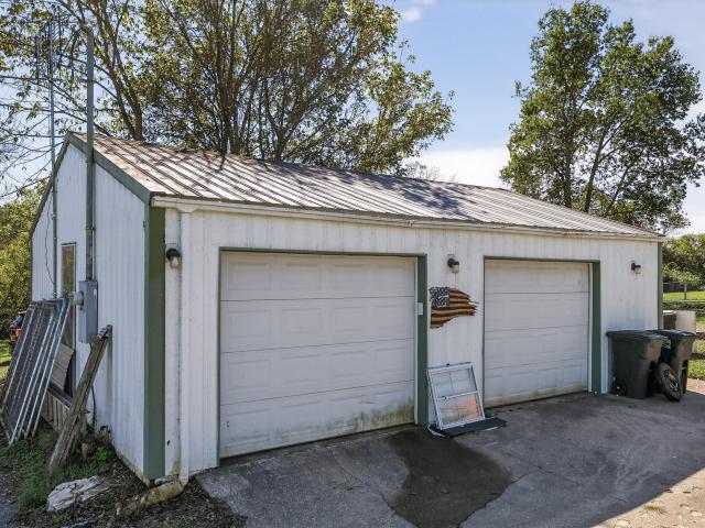 House for sale in Sparta, Kentucky