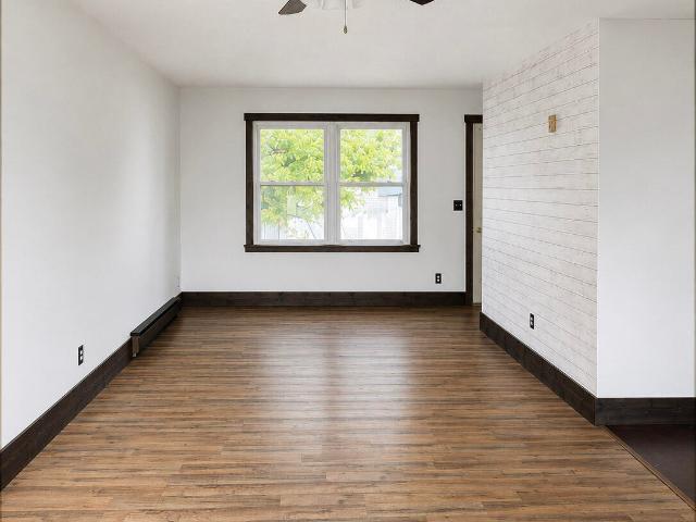 House for sale in Munfordville, Kentucky