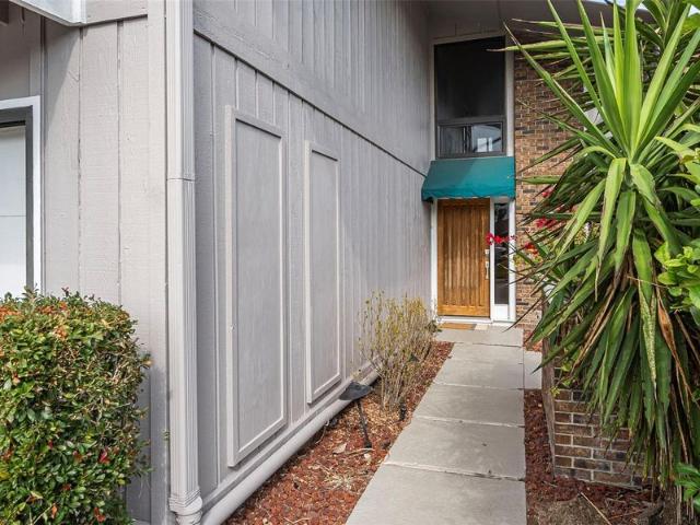 Townhouse for sale in New Smyrna Beach