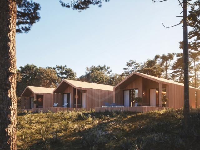 Casa venda em Vau, Óbidos