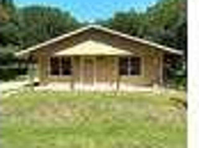 House for rent in Morehouse, Louisiana