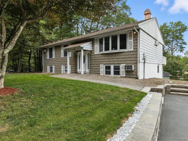 House for sale in Rock Hill, New York