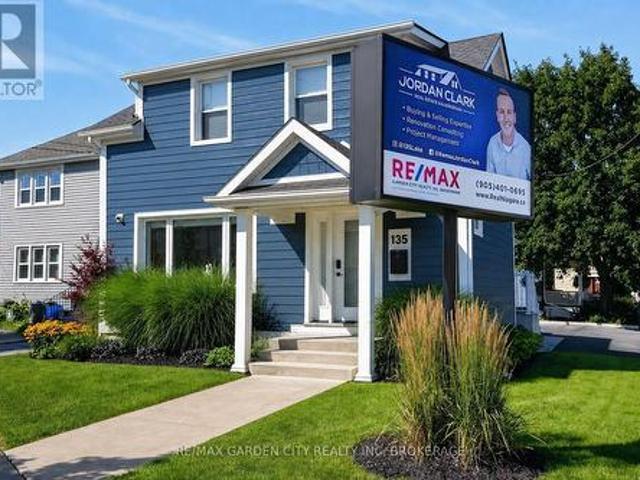 Property for sale in Niagara, Ontario