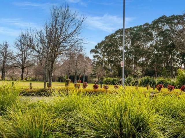 House for sale in Bay Of Plenty