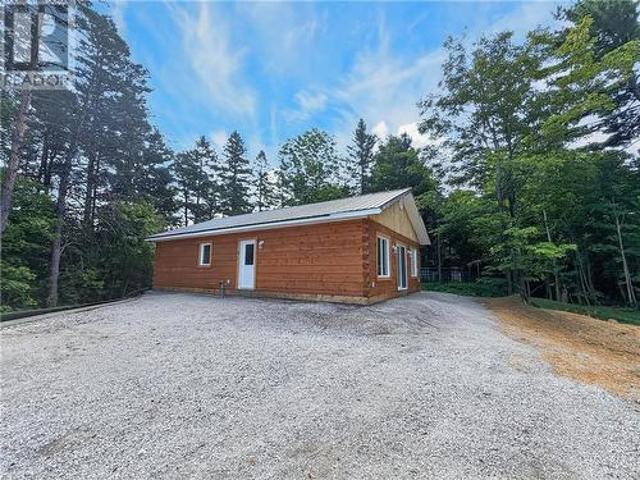 House for sale in Northeastern Manitoulin, Ontario